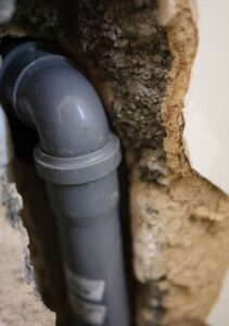 Encanador 24h em Santa Maria | Bombeiro Hidráulico Perto de Mim servico encanador