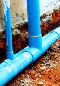 Encanador 24h em Santa Maria | Bombeiro Hidráulico Perto de Mim servico encanador