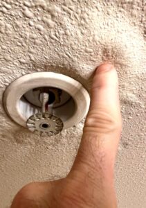 Encanador 24h em Santa Maria | Bombeiro Hidráulico Perto de Mim servico encanador