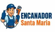 encanador santamaria